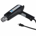 Alpha Wire FGUN3 NC032
