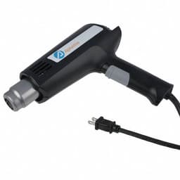 null FGUN3 NC032