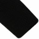 Alpha Wire FITFAB-1 BK007