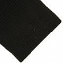 Alpha Wire FITFAB-3 BK007