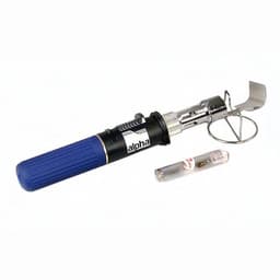 null FITFBT-1 NC032