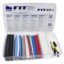 Alpha Wire FKIT1 BK032