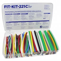 null FKIT221C MC032