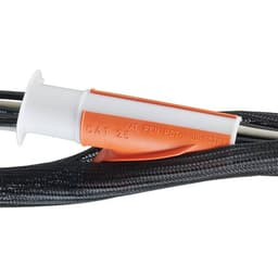 null G130T114 OR032