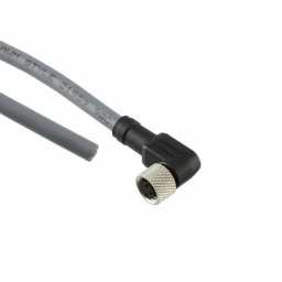 GW0300100 SL359Alpha Wire