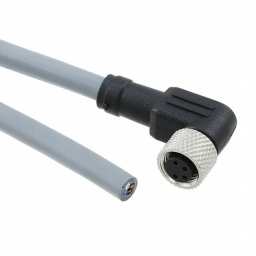 GW0400101 SL356Alpha Wire