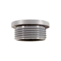 null HPP7 SL080