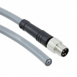 HR0400101 SL401Alpha Wire