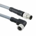 Alpha Wire HR04GW101 SL357