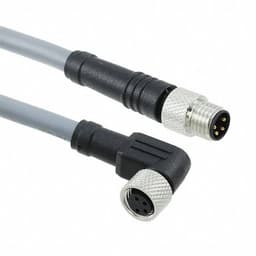 HR04GW101 SL357Alpha Wire