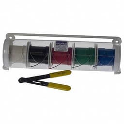 null HUKIT40 NC032