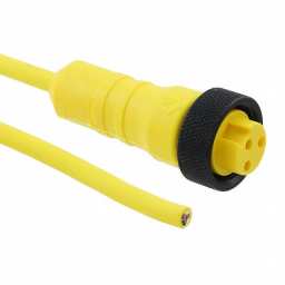 KR0300107 YL357Alpha Wire