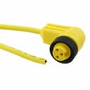 Alpha Wire KW0300107 YL358
