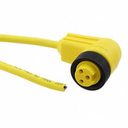 KW0300107 YL358Alpha Wire