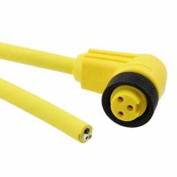 KW0300113 YL356Alpha Wire