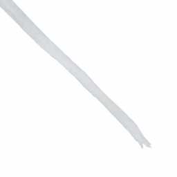 LC136 WH088Alpha Wire