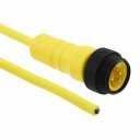 Alpha Wire LR0300107 YL355