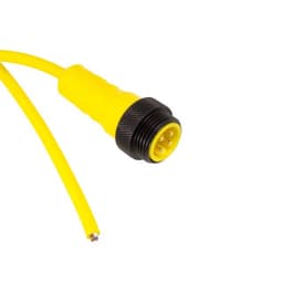 LR0400108 YL400Alpha Wire