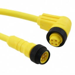 LR04KW114 YL355Alpha Wire