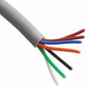 Alpha Wire 1012407 SL005