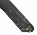 Alpha Wire 9058C BK005