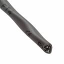 Alpha Wire 1292C SL002