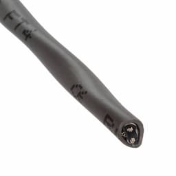 Alpha Wire 1292C SL002