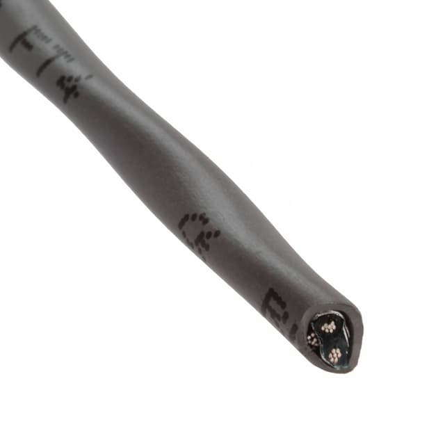 Alpha Wire 1292C SL002