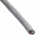 Alpha Wire 1214C SL005