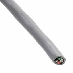 Alpha Wire 1294C SL001