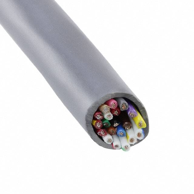 Alpha Wire 1299/20C SL002