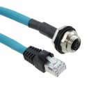 Alpha Wire QR04AC118 TL355