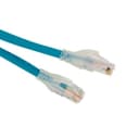 Alpha Wire QR04QR117 TL401