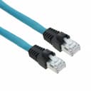 Alpha Wire QR04QR118 TL358