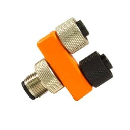null SPL001 OR032