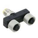 Alpha Wire SPL001W BK032
