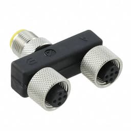 null SPL001W BK032