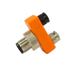 null SPL003 OR032