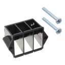 Altech Corporation 19FT3V
