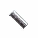 Altech Corporation 2225.0/100