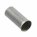 Altech Corporation 2228.0/100