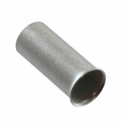 2228.0/100Altech Corporation