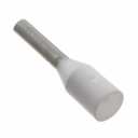 Altech Corporation 2398.0/100