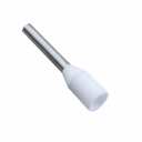 Altech Corporation 2865.0/100