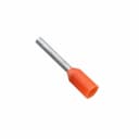 Altech Corporation 2870.0/100