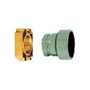 Altech Corporation 2AF2