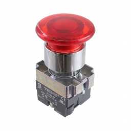 2ALMPP4LB-024Altech Corporation