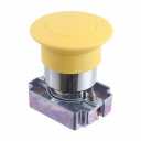Altech Corporation 2AM8