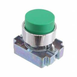 2AP3Altech Corporation