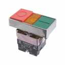 Altech Corporation 2ATL5LB F3P4-IO-110